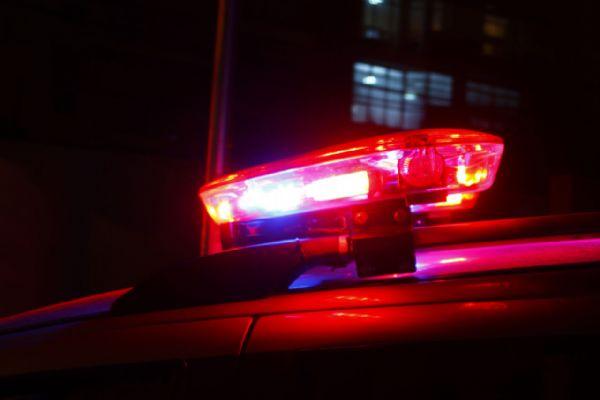 Motorista supostamente alcoolizado atropela mulher e é impedido de fugir na Rota do Sol