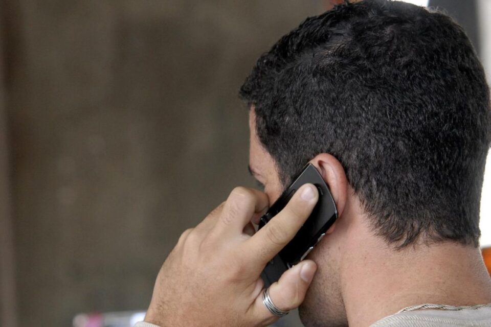 Operadoras de telefonia devem R$12 bilhões em ICMS