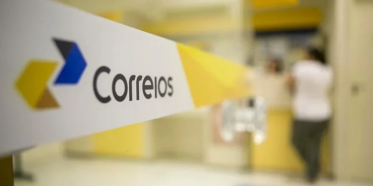 Rombo de plano de saúde ajuda a quebrar Correios: R$700 milhões a cada 3 meses
