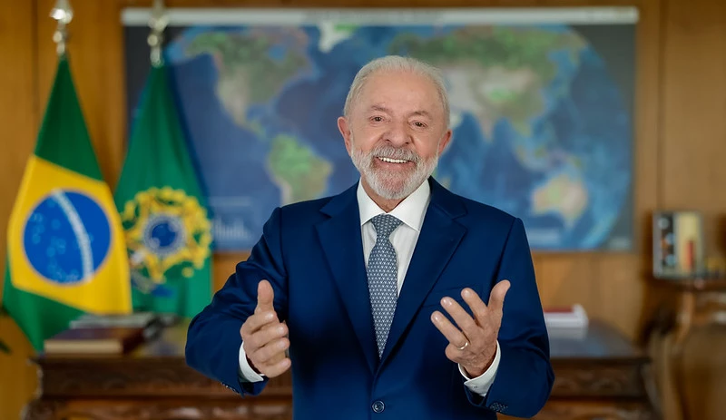 Nova lei do Imposto de Renda impacta quase 160 mil contribuintes no RN