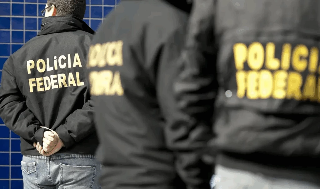 PF ficará 24 horas na porta do quarto de Bolsonaro no hospital