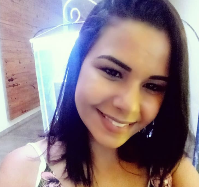 Caso Zaira: julgamento chega ao 3º dia com interrogatório do réu previsto para hoje em Natal