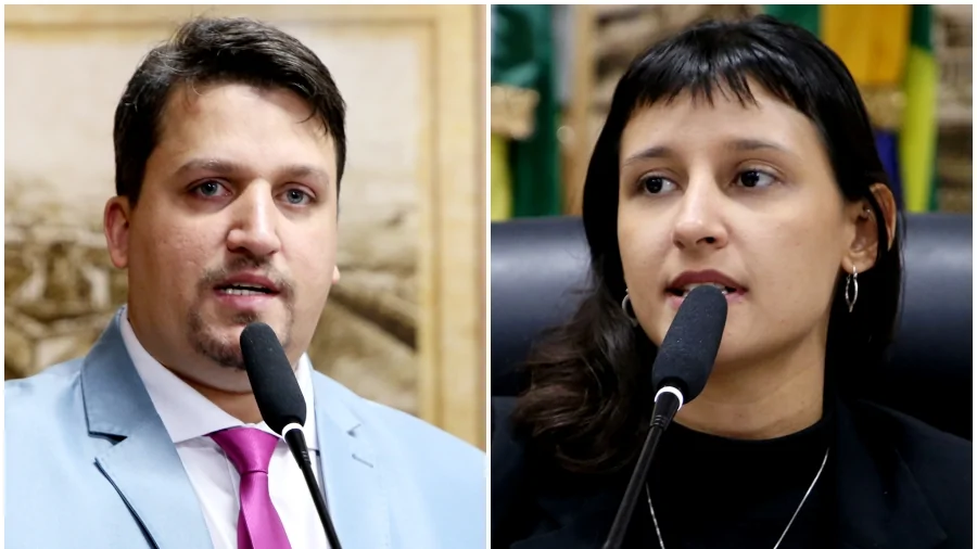 Relator minimiza parte de nova denúncia contra Brisa: ‘Se for assim, os bloquinhos vão se acabar’
