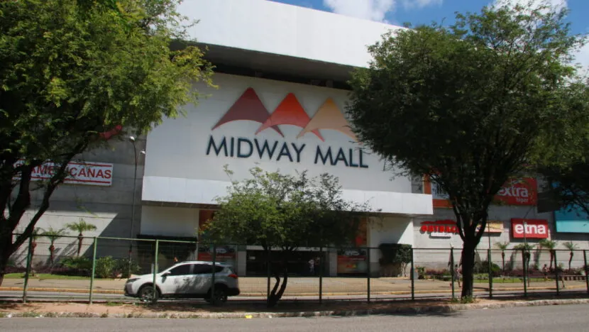 Cade aprova venda do Midway Mall e encerra ciclo histórico do maior centro comercial de Natal