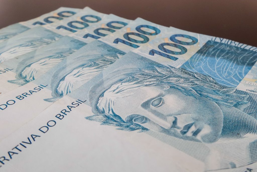 PIB: Brasil deixa a lista das 10 maiores economias do mundo