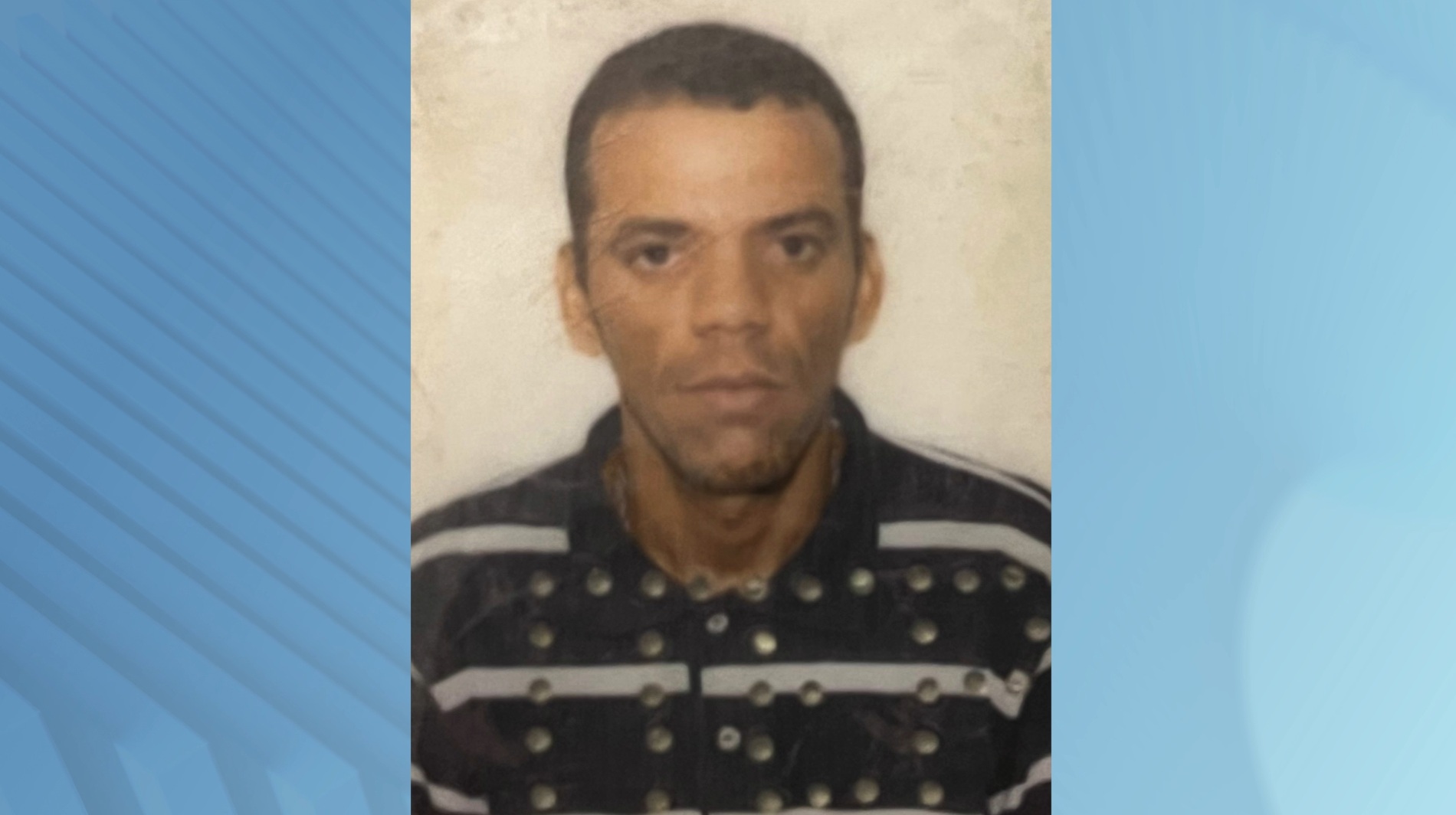 Homem é assassinado a tiros em cima de moto em Macaíba