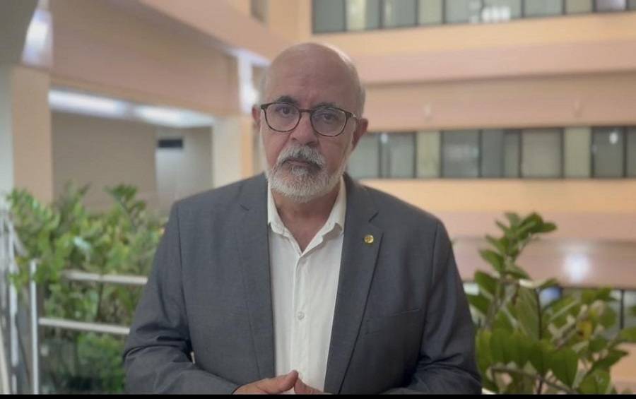Idosa morre após aguardar por leito em UTI em Mossoró; Sesap diz que houve falha de comunicação