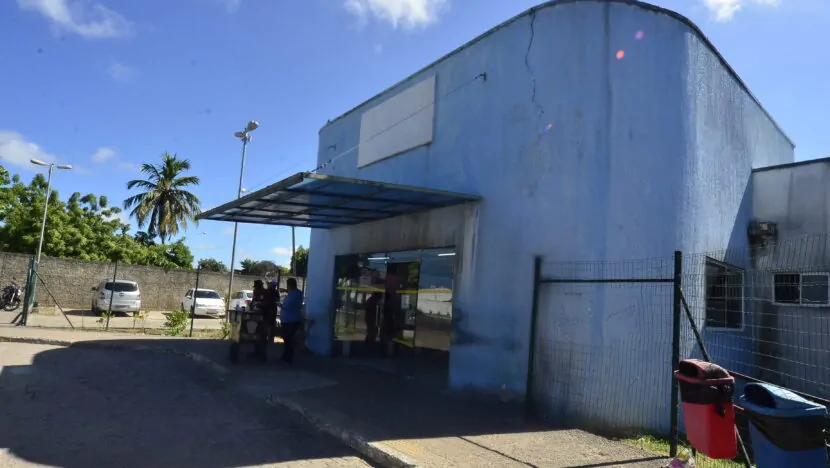 Jovem de 19 anos sofre parada cardíaca após receber medicação errada na UPA Potengi; profissionais são afastados