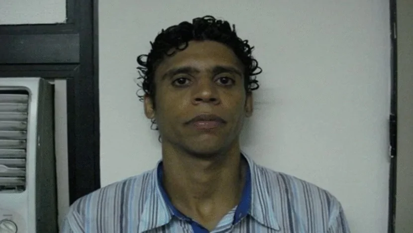 Nem da Rocinha é transferido em operação secreta para presídio de Mossoró