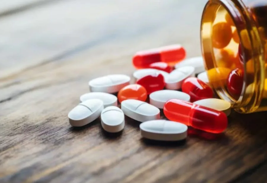 Município de Natal deve divulgar lista de medicamentos disponíveis à população em farmácias públicas