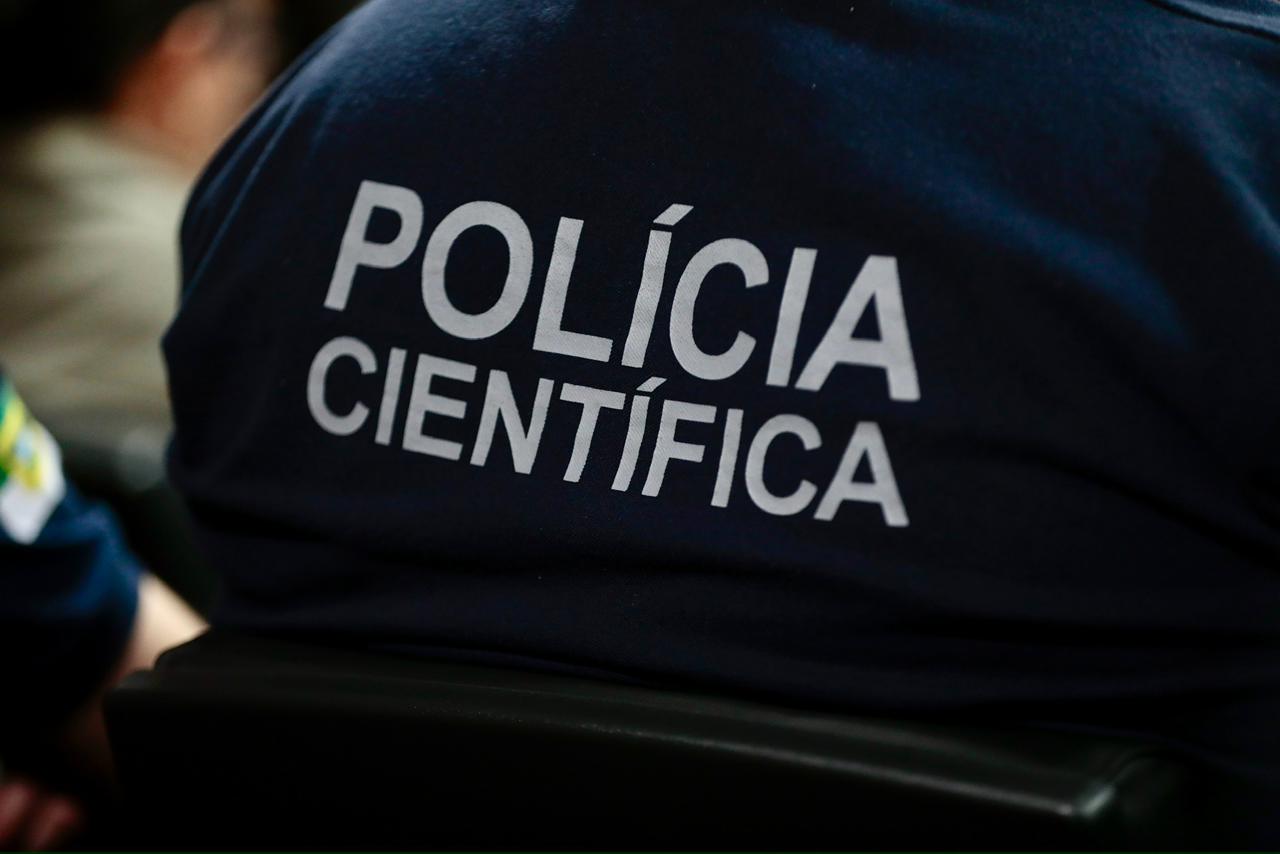Polícia Científica do RN emite alerta sobre mortes súbitas de lactentes e reforça orientações de prevenção