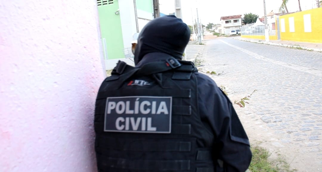 Violência no RN: 2025 nem acabou e número de homicídios já aumentou 15% em relação a 2024