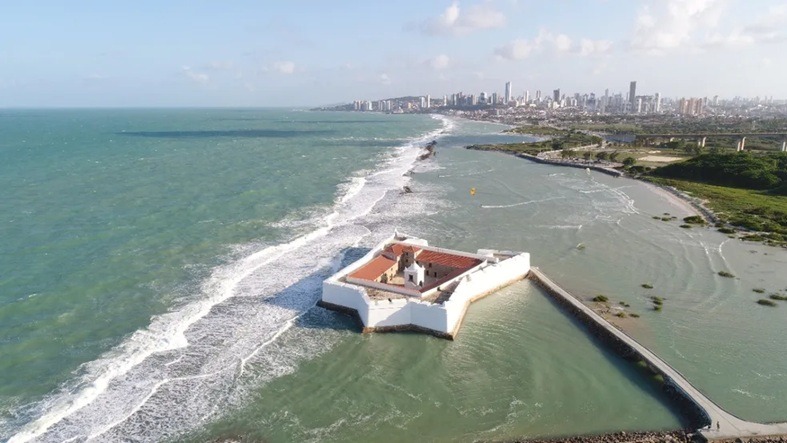 Natal celebra 426 anos de história e protagonismo no Brasil