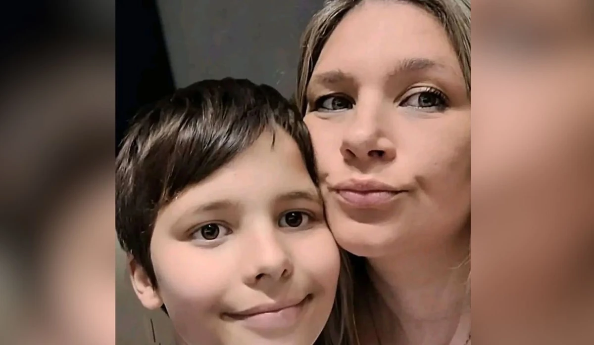 Filho mata mãe e irmão de 10 anos por ciúme da relação dos dois