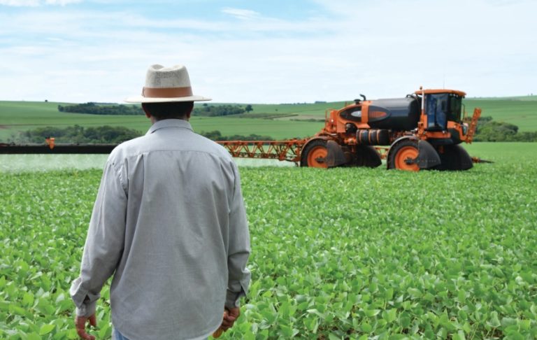 RN dispara na inadimplência do agronegócio e lidera no Nordeste