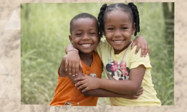 Brasil tem média de 66 crianças e adolescentes desaparecidos por dia em 2025; RN registra 775 casos