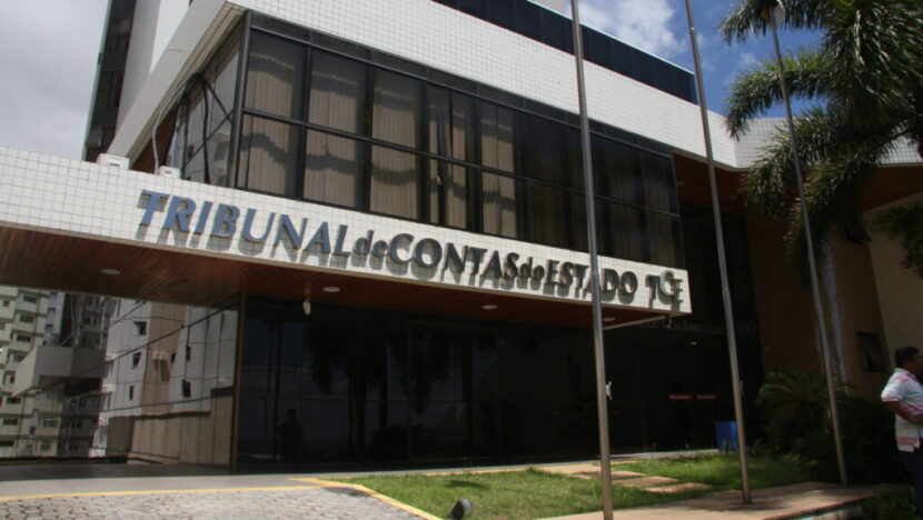 TCE aponta falhas na rede de proteção à criança e ao adolescente no Rio Grande do Norte