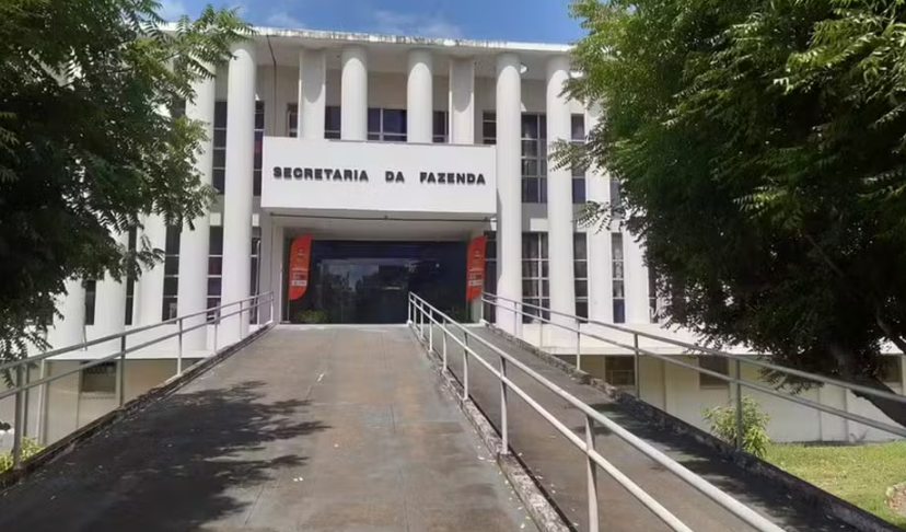 RN é o estado do Nordeste que menos investiu em relação à receita total, segundo relatório do Tesouro Nacional