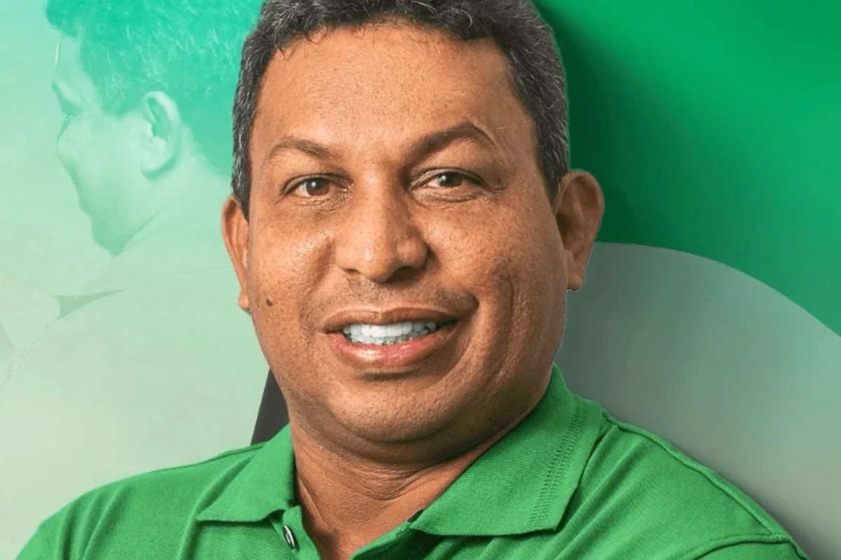 Em nota, prefeito de Ielmo Marinho se manifesta após operação da Polícia Civil