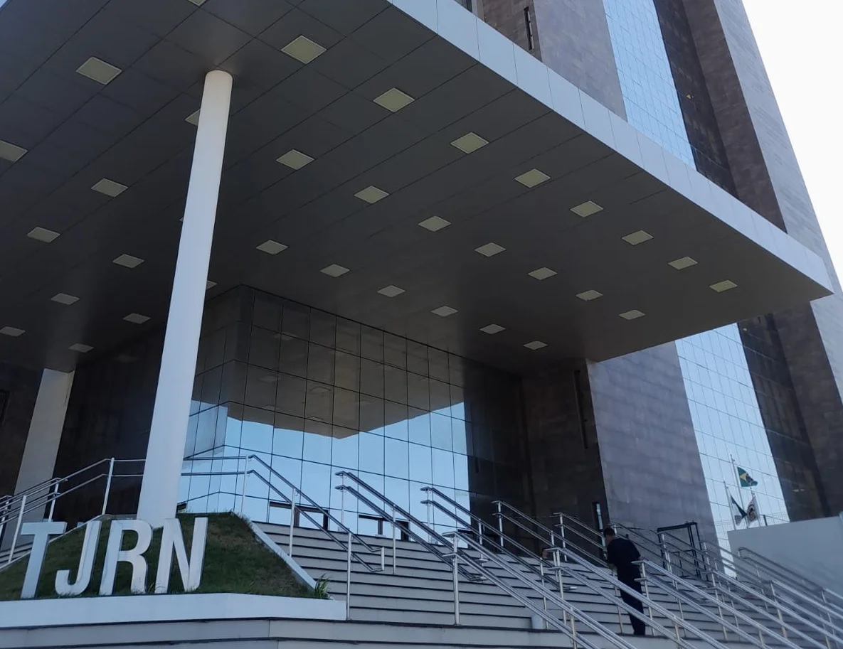 Câmara Criminal do TJRN registra alta de 23,86% em julgamentos