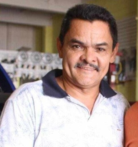 Empresário é morto a tiros e homem fica ferido em ataque no interior do RN