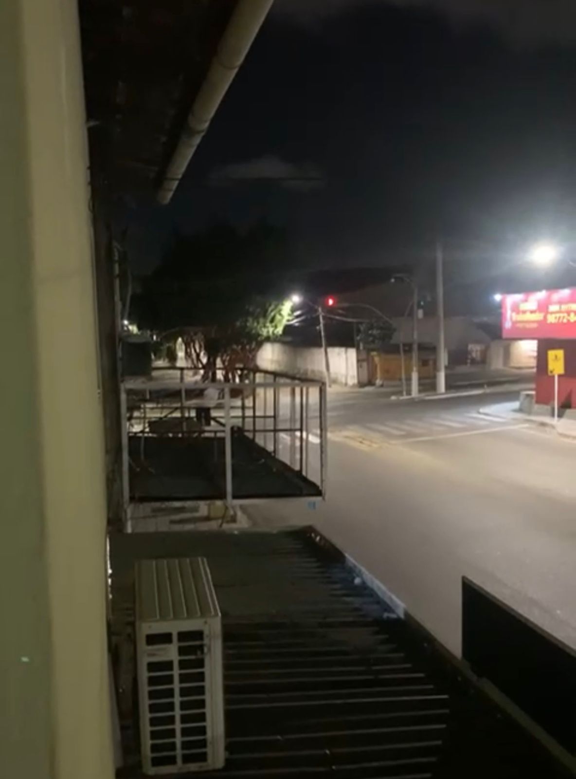 Ação da PM frustra ataque armado na zona Oeste de Natal