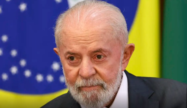 Lula prometeu ‘revogaço’ e transparência, mas governo já decretou mais de 3 mil sigilos
