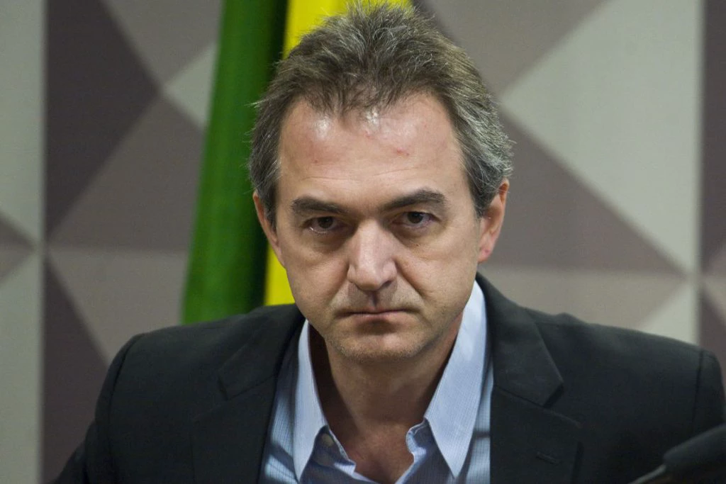 Joesley tentou convencer Maduro a se exilar na Turquia, diz jornal