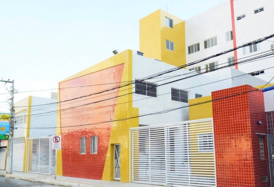 Casa Durval Paiva convoca doadores para manter tratamento de crianças com câncer no RN