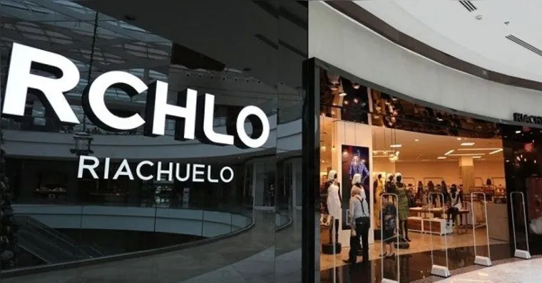 Riachuelo abre vaga de emprego para quem quer trabalhar de casa