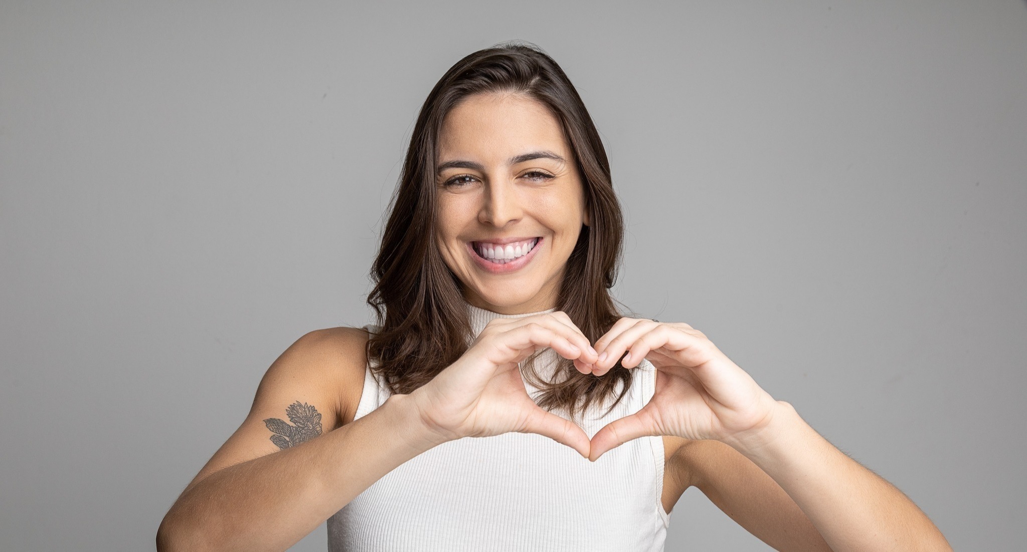 Natália Bonavides descarta candidatura ao Senado e reforça que vai à reeleição pra deputada