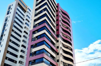 TRT-RN autoriza venda de imóveis em Petrópolis, Tirol e Ponta Negra para quitar dívidas