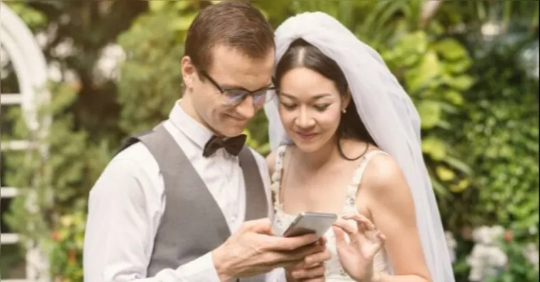 Casamento é anulado na Holanda após uso de discurso do ChatGPT