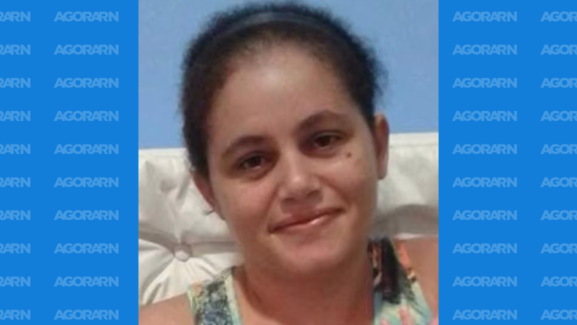 Mulher é morta a facadas no bairro Mãe Luiza; companheiro é suspeito