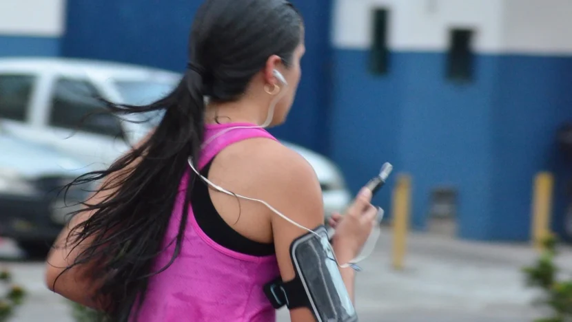 Quer correr melhor e sem lesões? Hospital em Natal cria grupo de iniciação à corrida