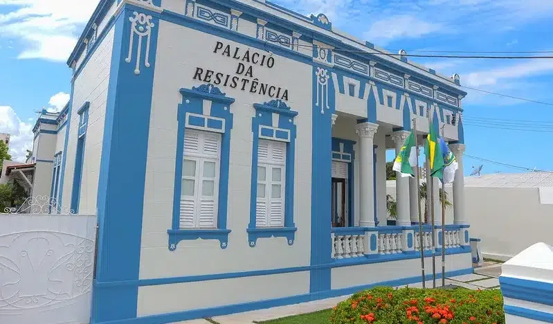 Justiça condena Mossoró por falhas na fiscalização de contratos terceirizados e violação de direitos trabalhistas
