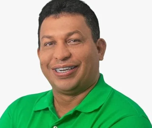 Saiba quem é o prefeito do RN apontado pela Polícia Civil como líder de milícia privada