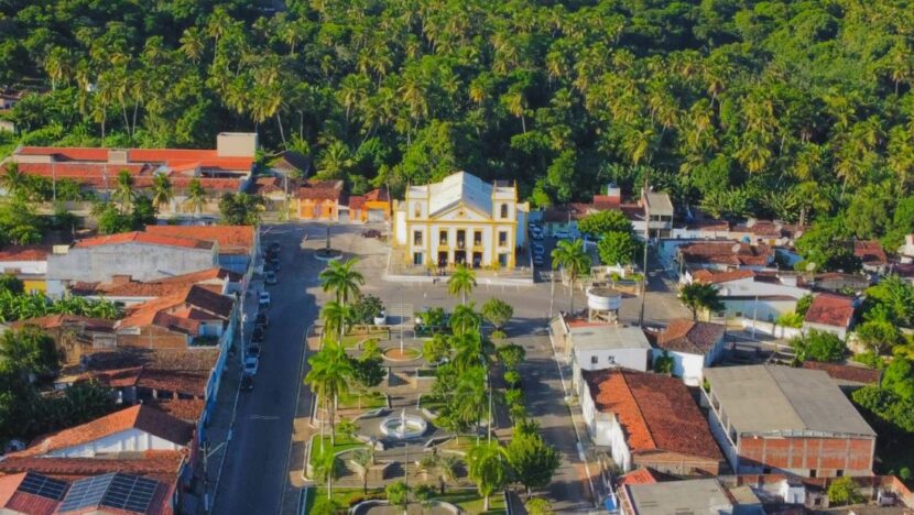 MPRN recomenda anulação de contrato de R$ 4,2 milhões por irregularidades em Nísia Floresta