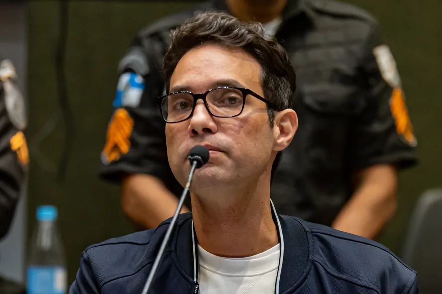 Caso Henry Borel: Justiça nega habeas corpus e decide que Jairinho irá a júri em março pela morte do menino
