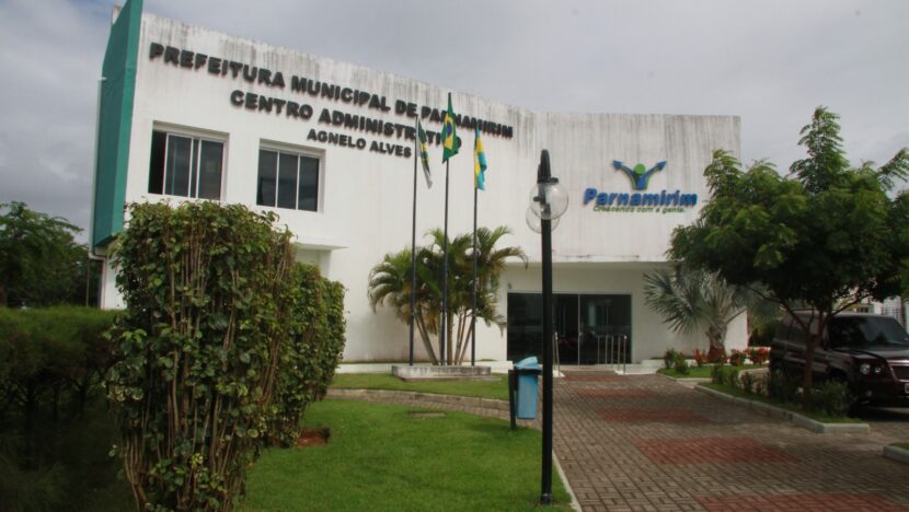 Prefeitura de Parnamirim lança chamada pública para credenciar artistas até 2028