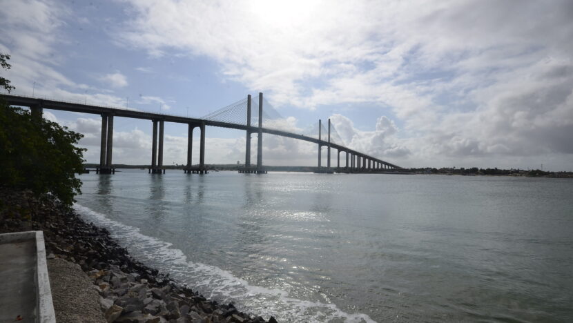 Turismo do RN cresce acima da média nacional e Estado atrai visitante com maior gasto