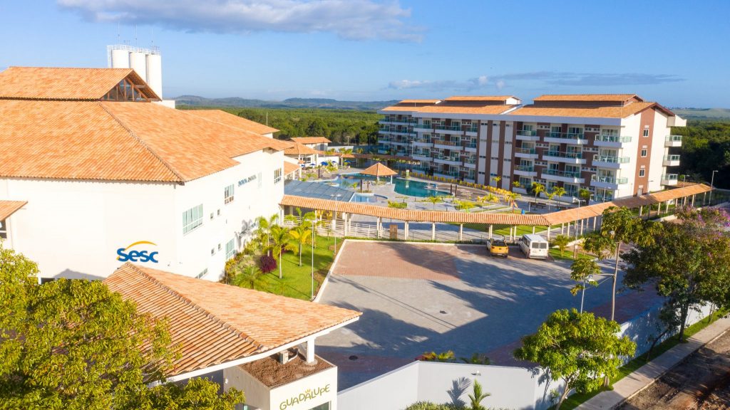 Sesc RN anuncia últimas vagas para Rota das Cavernas e viagens durante feriadões