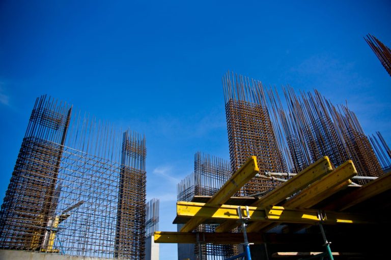 Construção civil fica mais cara no RN, aponta Sinduscon
