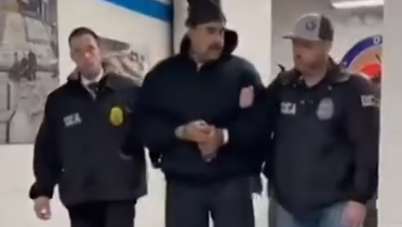 Conselho de Segurança da ONU discute captura de Nicolás Maduro pelos EUA nesta segunda 5