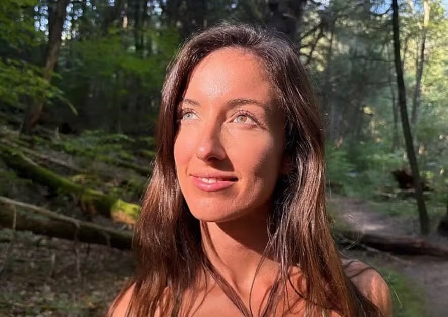 Mulher que 'voltou da morte' revela o que viu no 'além': 'Não há quem diga se você vai para o céu ou o inferno'
