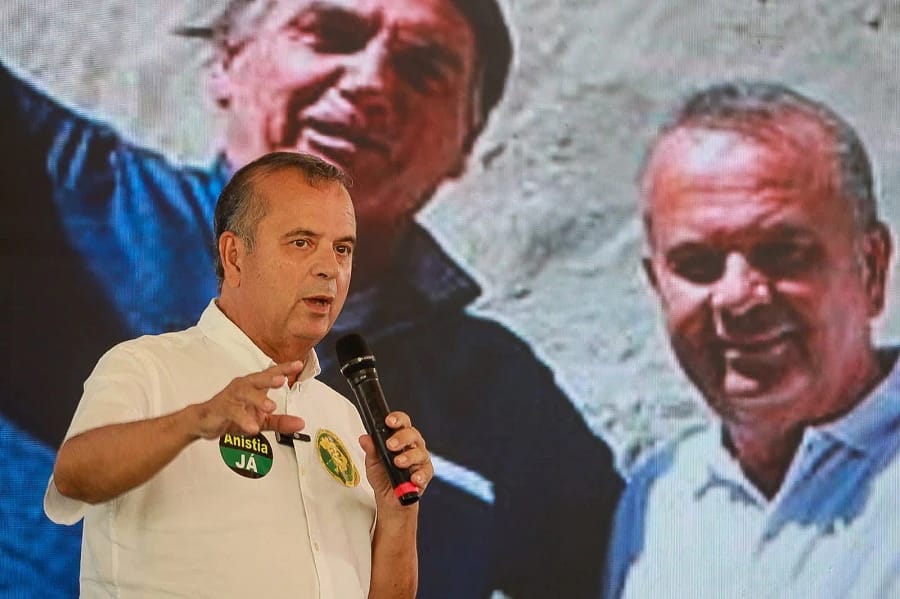 Rogério Marinho garante mais recursos e investimentos em água para Serra do Mel passam de R$ 7 milhões