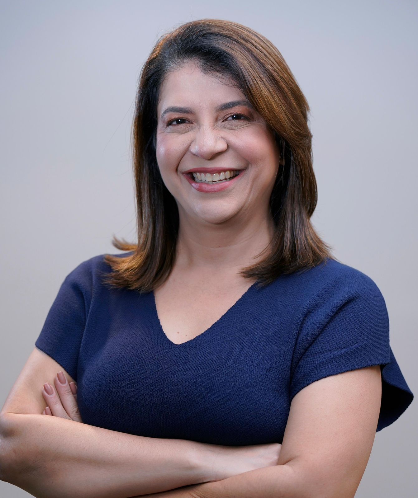 Levantamento da Gazeta do Povo aponta Carla Dickson entre as deputadas mais conservadoras do Brasil