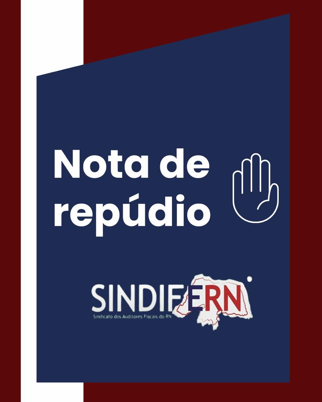 Sindifern reprova atraso do Governo no pagamento do 13 salário