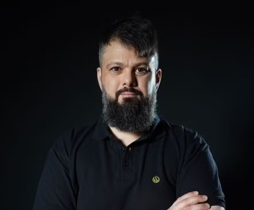 Professor da UFRN acusado de transfobia e racismo, e recebe apoio de Silas Malafaia e Marcos Feliciano
