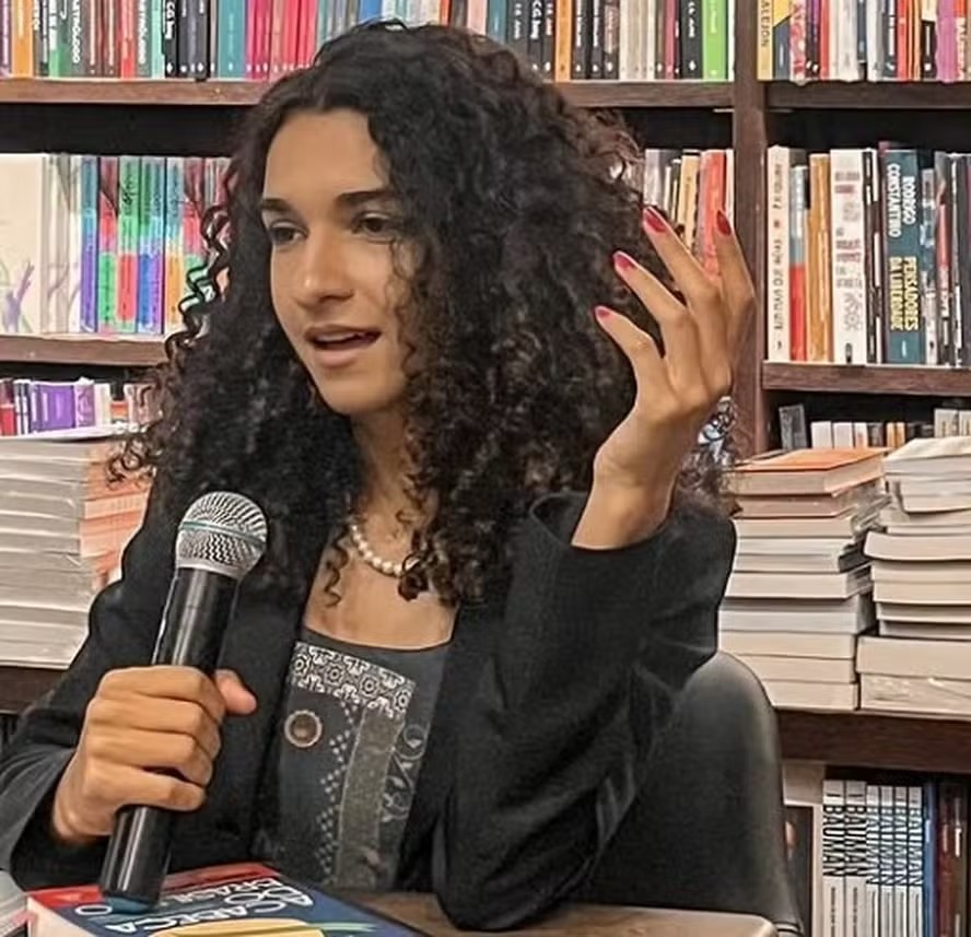 Pesquisadora é desligada de Universidade brasileira após estudo sobre pardos causar polêmica